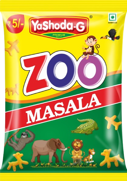 product7-removebg-preview